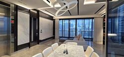 Martin Modern (D9), Condominium #482273671